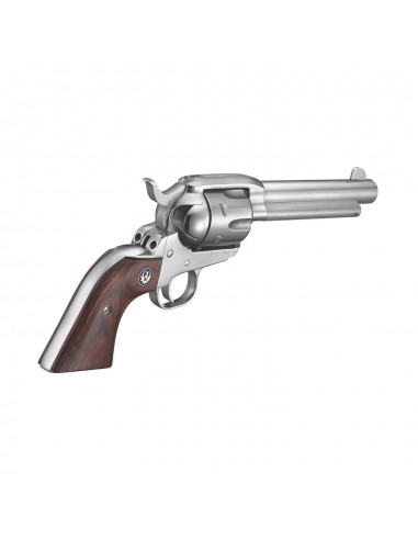 Revolver Ruger SA Vaquero New Cal. 45 Long Colt