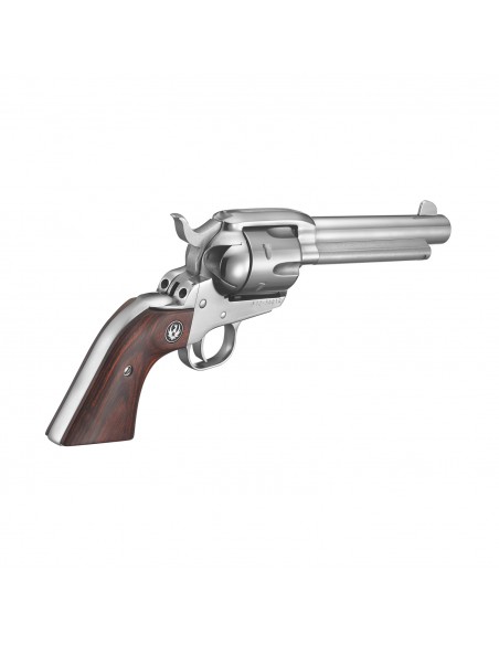 Revolver Ruger SA Vaquero New Cal. 45 Long Colt