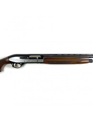 Selbstladegewehr Benelli Duca di Montefeltro Cal. 12/70 Selbstladegewehr Benelli Duca di Montefeltro Cal. 12/70