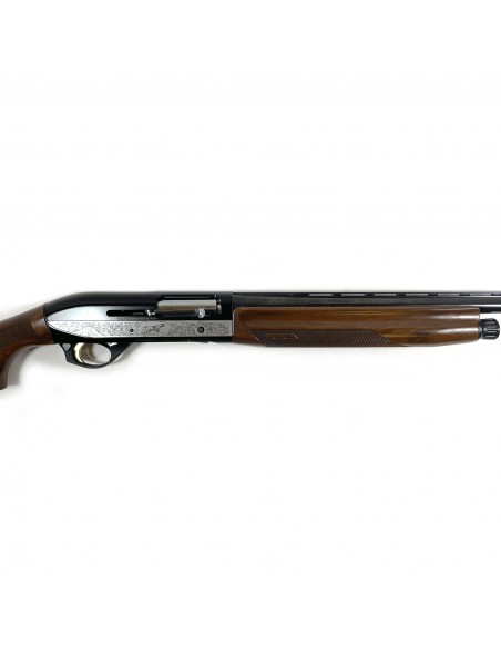 Selbstladegewehr Benelli Duca di Montefeltro Cal. 12/70 Selbstladegewehr Benelli Duca di Montefeltro Cal. 12/70