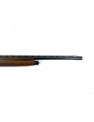 Selbstladegewehr Benelli Duca di Montefeltro Cal. 12/70 Selbstladegewehr Benelli Duca di Montefeltro Cal. 12/70