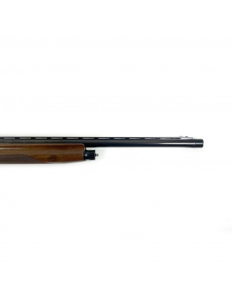 Selbstladegewehr Benelli Duca di Montefeltro Cal. 12/70 Selbstladegewehr Benelli Duca di Montefeltro Cal. 12/70