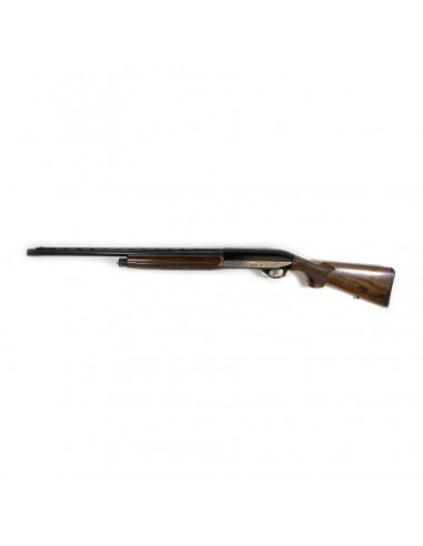 Selbstladegewehr Benelli Duca di Montefeltro Cal. 12/70 Selbstladegewehr Benelli Duca di Montefeltro Cal. 12/70