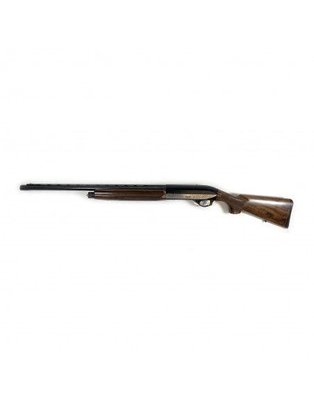 Selbstladegewehr Benelli Duca di Montefeltro Cal. 12/70 Selbstladegewehr Benelli Duca di Montefeltro Cal. 12/70