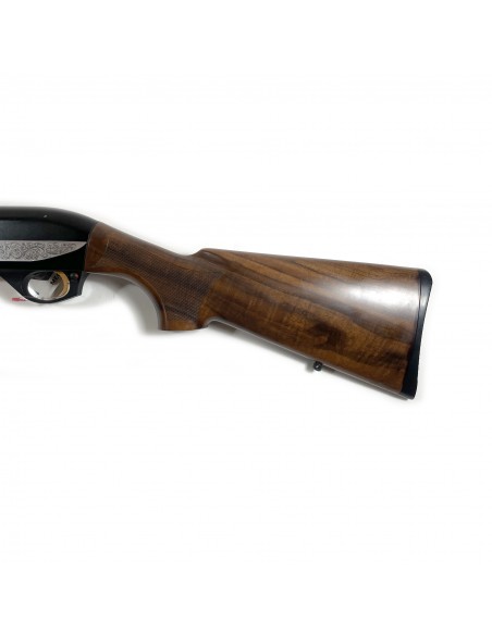 Selbstladegewehr Benelli Duca di Montefeltro Cal. 12/70 Selbstladegewehr Benelli Duca di Montefeltro Cal. 12/70