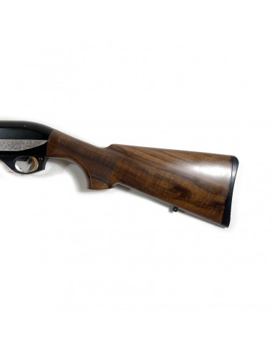 Selbstladegewehr Benelli Duca di Montefeltro Cal. 12/70 Selbstladegewehr Benelli Duca di Montefeltro Cal. 12/70