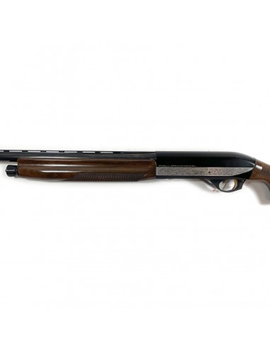 Selbstladegewehr Benelli Duca di Montefeltro Cal. 12/70 Selbstladegewehr Benelli Duca di Montefeltro Cal. 12/70