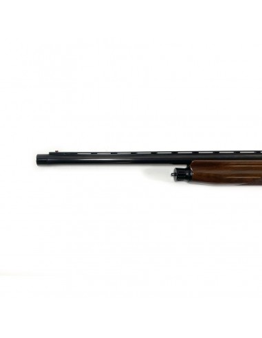 Selbstladegewehr Benelli Duca di Montefeltro Cal. 12/70 Selbstladegewehr Benelli Duca di Montefeltro Cal. 12/70