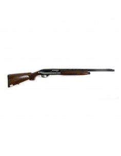 Selbstladegewehr Benelli Duca di Montefeltro Cal. 12/70 2