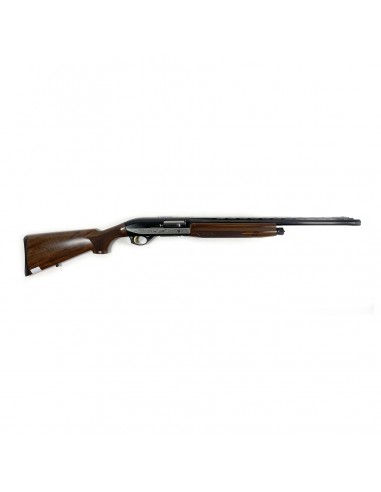 Selbstladegewehr Benelli Duca di Montefeltro Cal. 12/70 Selbstladegewehr Benelli Duca di Montefeltro Cal. 12/70