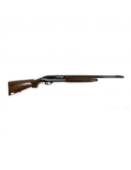 Selbstladegewehr Benelli Duca di Montefeltro Cal. 12/70 Selbstladegewehr Benelli Duca di Montefeltro Cal. 12/70