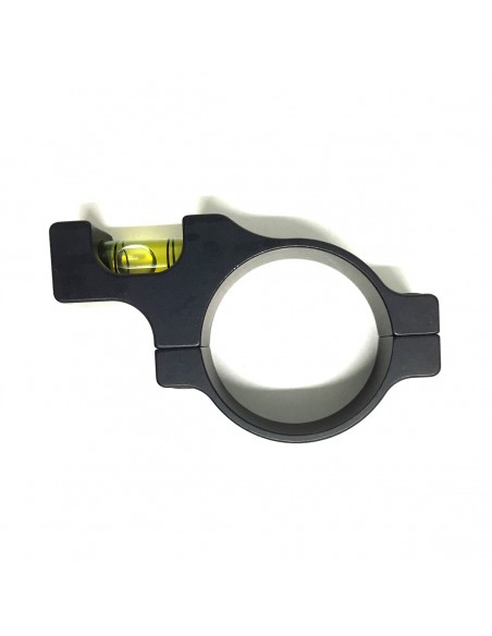 HARRELL BOLLA PER OTTICA 1"