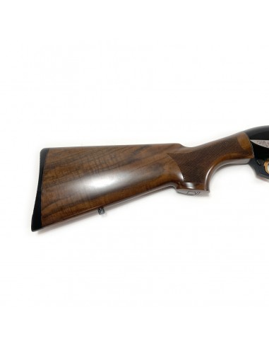 Selbstladegewehr Benelli Duca di Montefeltro Cal. 12/70 Selbstladegewehr Benelli Duca di Montefeltro Cal. 12/70