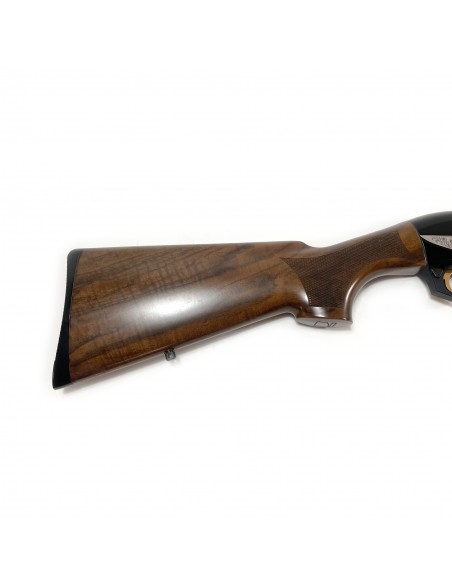Selbstladegewehr Benelli Duca di Montefeltro Cal. 12/70 Selbstladegewehr Benelli Duca di Montefeltro Cal. 12/70