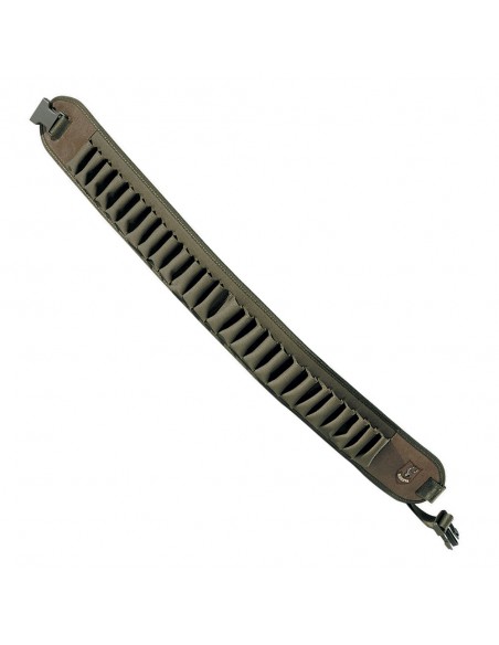 RISERVA CARTUCCIERA IN CORDURA CAL. 28 / 31 CELLE R1879