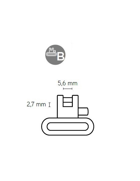 RISERVA LEDER GEWEHRRIEMEN MIT KOHLEFASERPRÄGUUNG TYP B R2133 RISERVA LEDER GEWEHRRIEMEN MIT KOHLEFASERPRÄGUUNG TYP B R2133