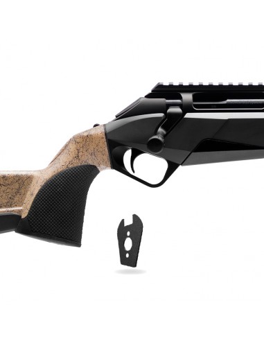 Repetierbüchse Benelli Lupo HPR BE.S.T. Cal. 6,5 Creedmoor Repetierbüchse Benelli Lupo HPR BE.S.T. Cal. 6,5 Creedmoor