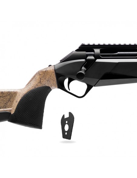 Repetierbüchse Benelli Lupo HPR BE.S.T. Cal. 6,5 Creedmoor Repetierbüchse Benelli Lupo HPR BE.S.T. Cal. 6,5 Creedmoor