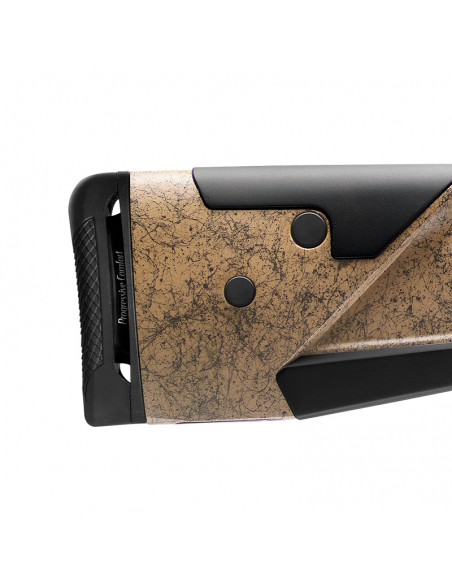 Repetierbüchse Benelli Lupo HPR BE.S.T. Cal. 6,5 Creedmoor Repetierbüchse Benelli Lupo HPR BE.S.T. Cal. 6,5 Creedmoor