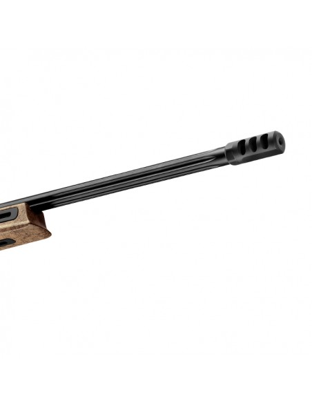 Repetierbüchse Benelli Lupo HPR BE.S.T. Cal. 6,5 Creedmoor Repetierbüchse Benelli Lupo HPR BE.S.T. Cal. 6,5 Creedmoor