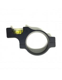 HARRELL RIFLESCOPE LEVELER 34MM 2