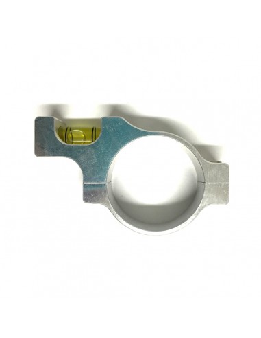 HARRELL ZIELFERNROHR LEVELER 35MM | ARMERIA REGINA