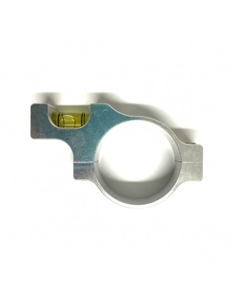 HARRELL RIFLESCOPE LEVELER 35MM | ARMERIA REGINA