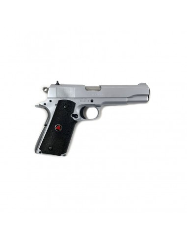 Semiautomatic Pistol Colt Delta Elite Government Cal. 10 Auto