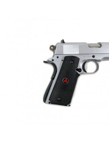 Semiautomatic Pistol Colt Delta Elite Government Cal. 10 Auto Semiautomatic Pistol Colt Delta Elite Government Cal. 10 Auto