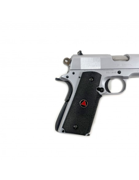 Semiautomatic Pistol Colt Delta Elite Government Cal. 10 Auto Semiautomatic Pistol Colt Delta Elite Government Cal. 10 Auto