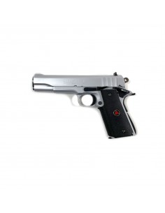 Pistola Semiautomatica Colt Delta Elite Government Cal. 10 Auto 2