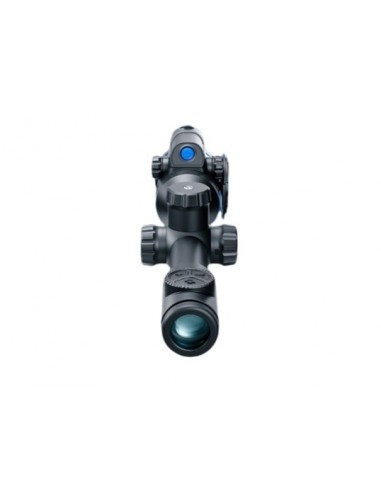 PULSAR THERMAL SCOPE THERMION DUO DXP55