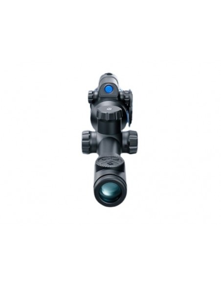 PULSAR THERMAL SCOPE THERMION DUO DXP55