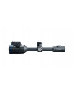 PULSAR THERMAL SCOPE THERMION DUO DXP55 2
