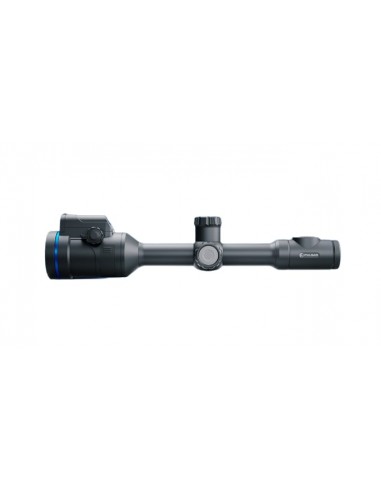 PULSAR CANNOCCHIALE TERMICO THERMION DUO DXP55 PULSAR CANNOCCHIALE TERMICO THERMION DUO DXP55