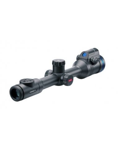 PULSAR THERMAL SCOPE THERMION DUO DXP55