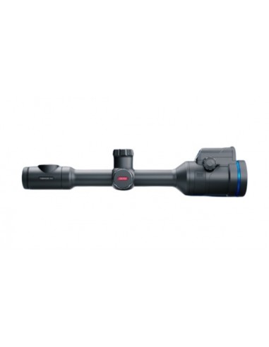 PULSAR CANNOCCHIALE TERMICO THERMION DUO DXP55 PULSAR CANNOCCHIALE TERMICO THERMION DUO DXP55