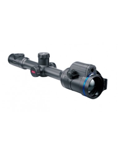 PULSAR CANNOCCHIALE TERMICO THERMION DUO DXP55 PULSAR CANNOCCHIALE TERMICO THERMION DUO DXP55