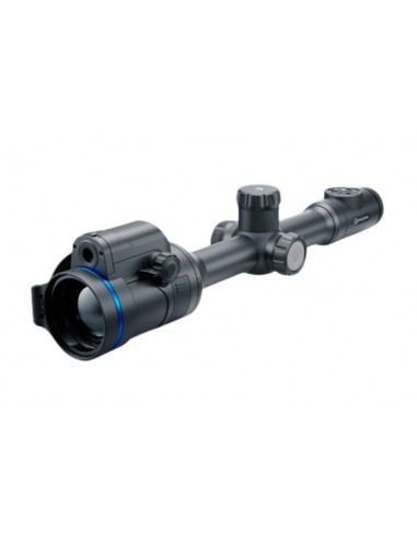 PULSAR THERMAL SCOPE THERMION DUO DXP55
