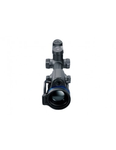 PULSAR THERMAL SCOPE THERMION DUO DXP55