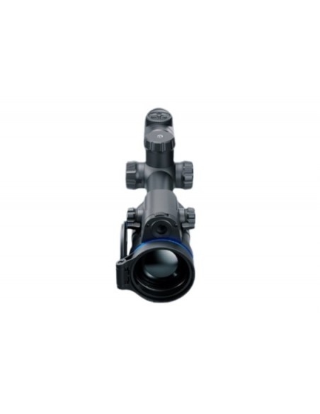 PULSAR THERMAL SCOPE THERMION DUO DXP55