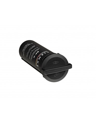 LIEMKE WIEDERAUFLADBARER BATTERIE BP-K FÜR KEILER LIEMKE WIEDERAUFLADBARER BATTERIE BP-K FÜR KEILER