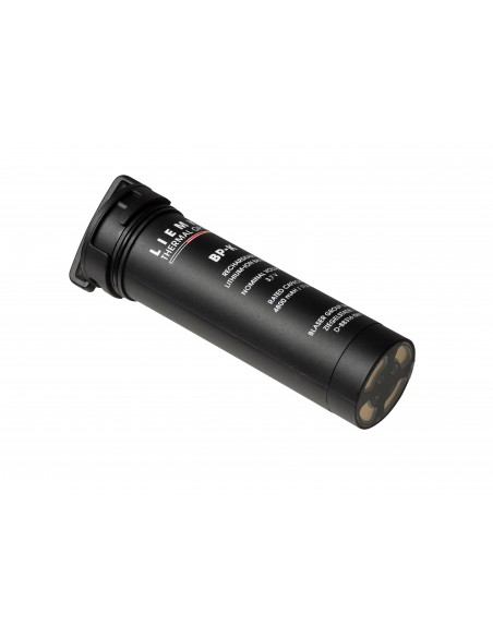 LIEMKE WIEDERAUFLADBARER BATTERIE BP-K FÜR KEILER LIEMKE WIEDERAUFLADBARER BATTERIE BP-K FÜR KEILER