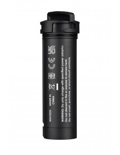 LIEMKE WIEDERAUFLADBARER BATTERIE BP-K FÜR KEILER 2