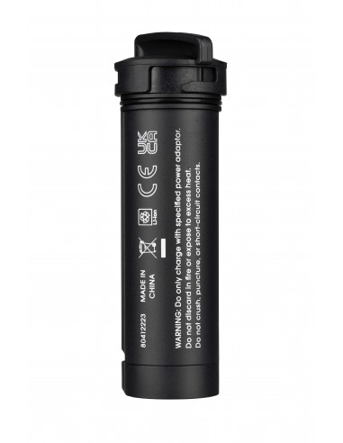 LIEMKE WIEDERAUFLADBARER BATTERIE BP-K FÜR KEILER LIEMKE WIEDERAUFLADBARER BATTERIE BP-K FÜR KEILER