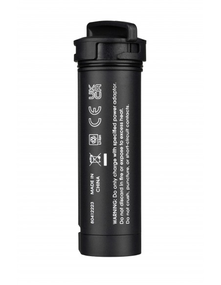 LIEMKE WIEDERAUFLADBARER BATTERIE BP-K FÜR KEILER LIEMKE WIEDERAUFLADBARER BATTERIE BP-K FÜR KEILER