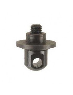 HARRIS ADAPTER FOR PLASTIC FORENDS