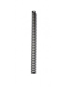 KELBLY LONG FIRING PIN SPRING