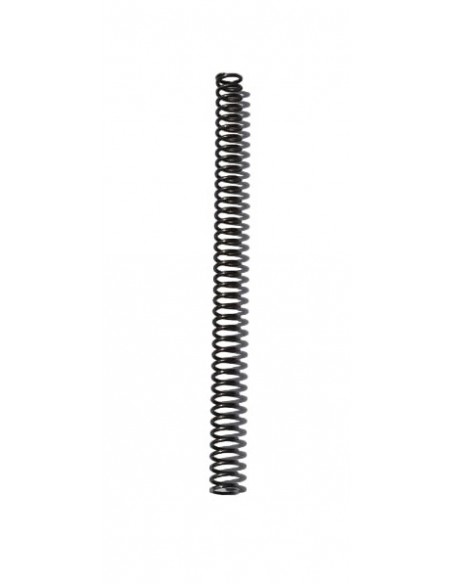 KELBLY LONG FIRING PIN SPRING