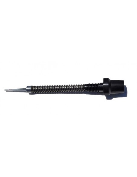KELBLY FIRING PIN ASSEMBLY .068 SHORT
